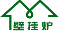 杨浦包修网logo